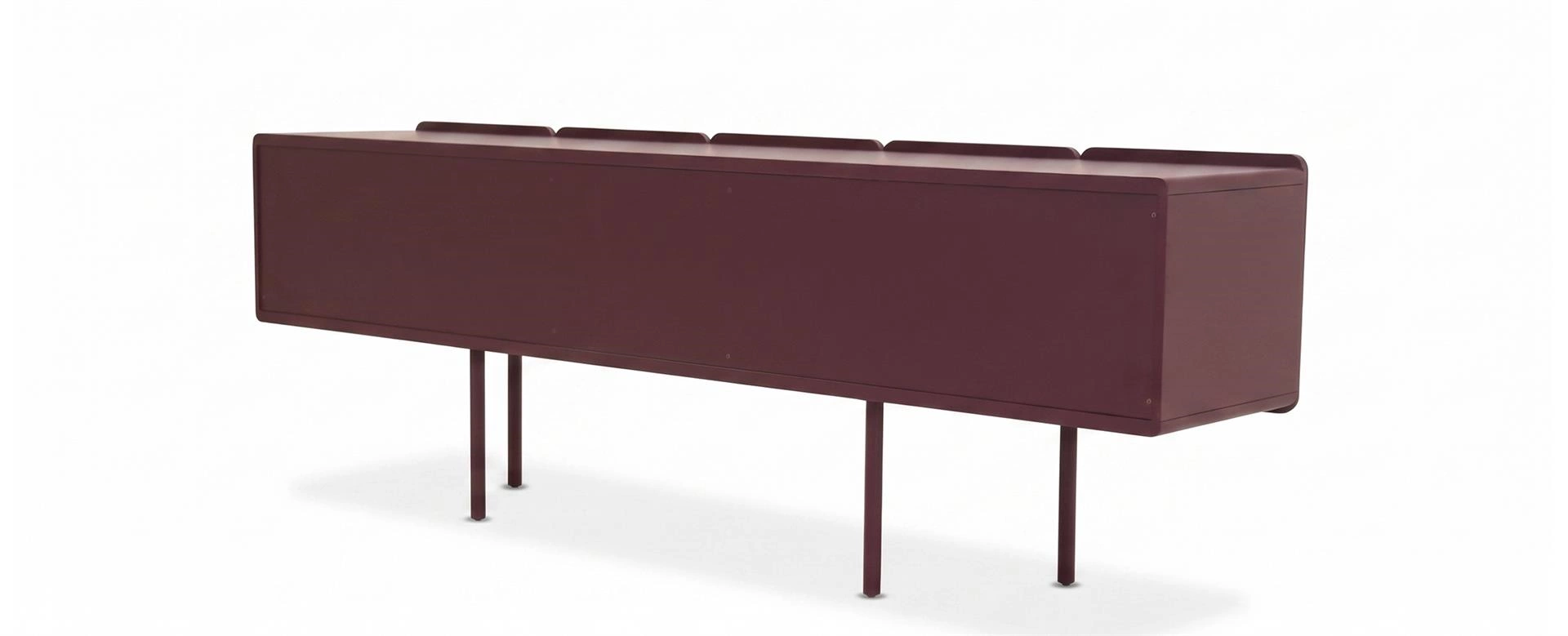 Buffet Belmont 651 diag costas