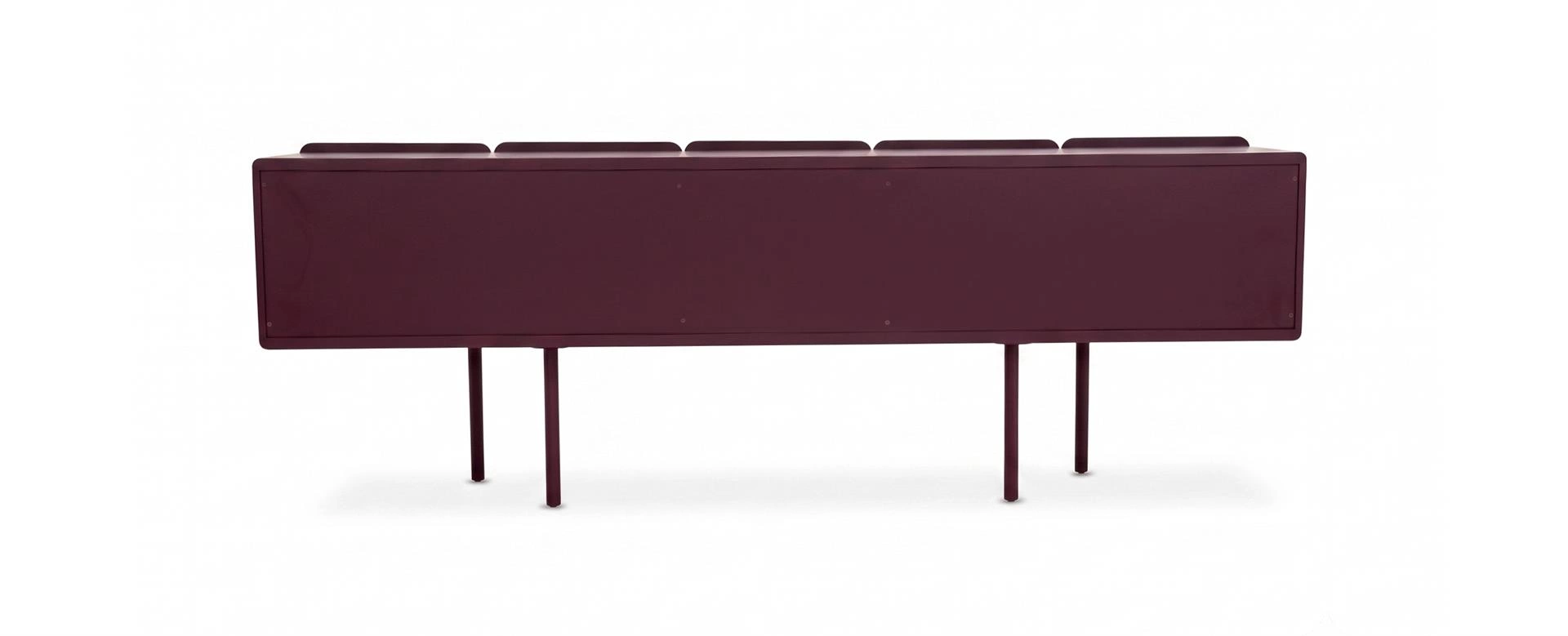 Buffet Belmont 651 costas