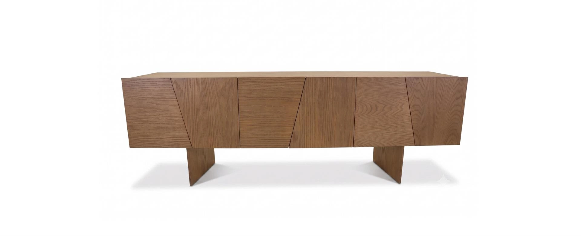 Buffet Novari