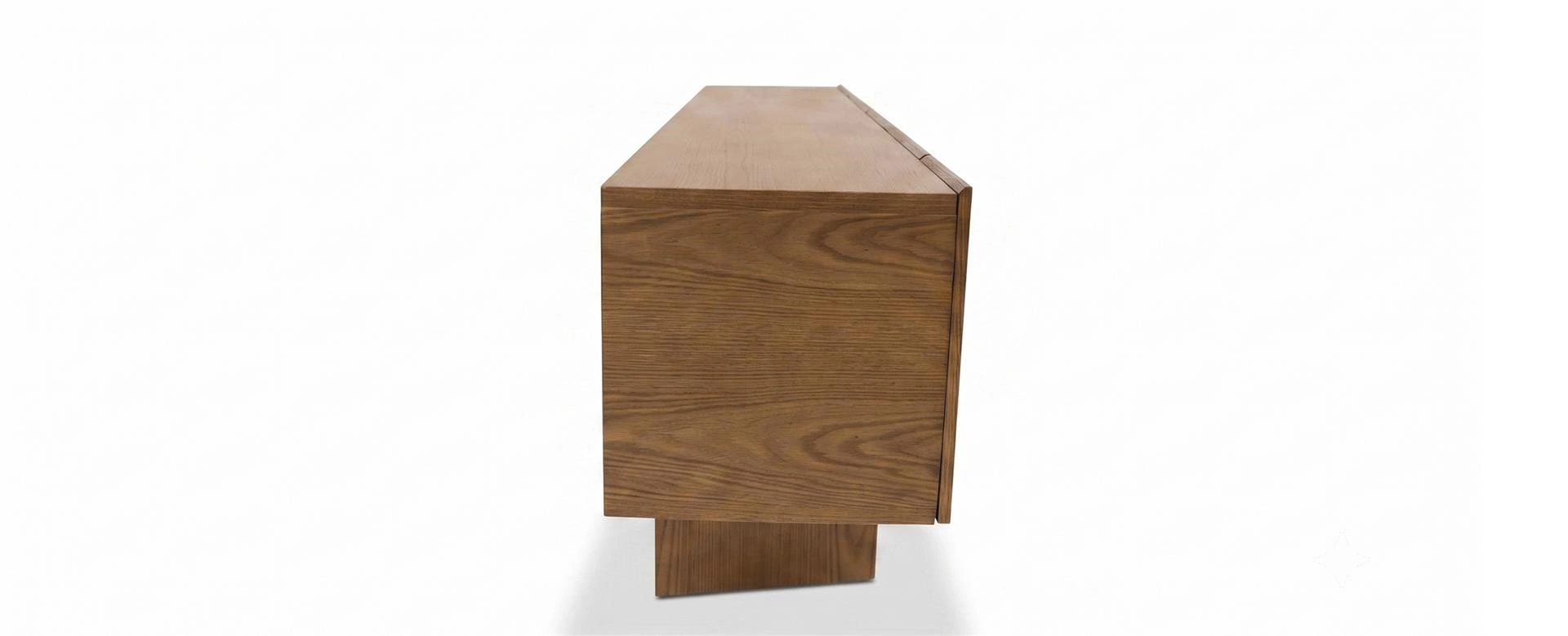 Buffet Novari 651 lateral