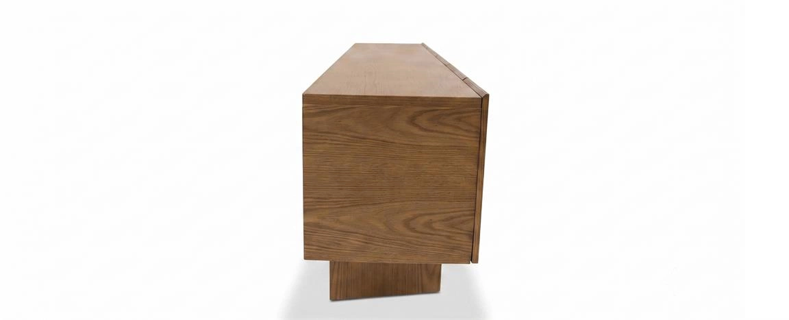 Buffet Novari 651 lateral
