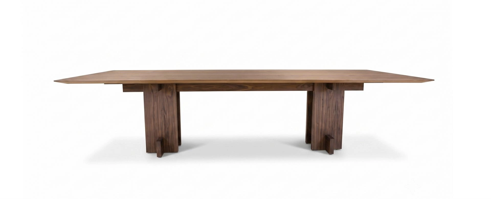 Mesa de Jantar Donari