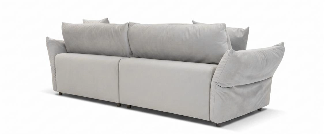 Sofá Equilíbrio 712 diag costas
