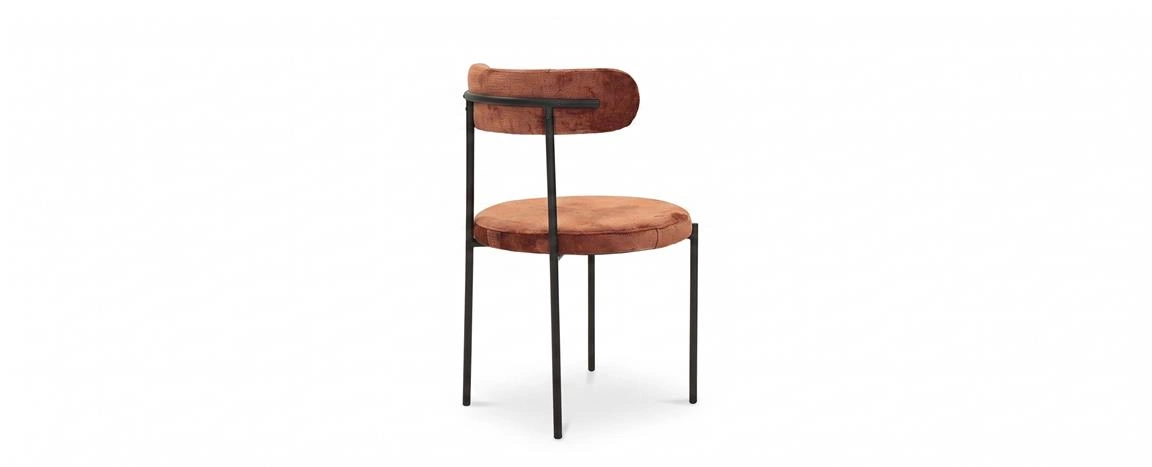 Cadeira Jorik 441 diag costas