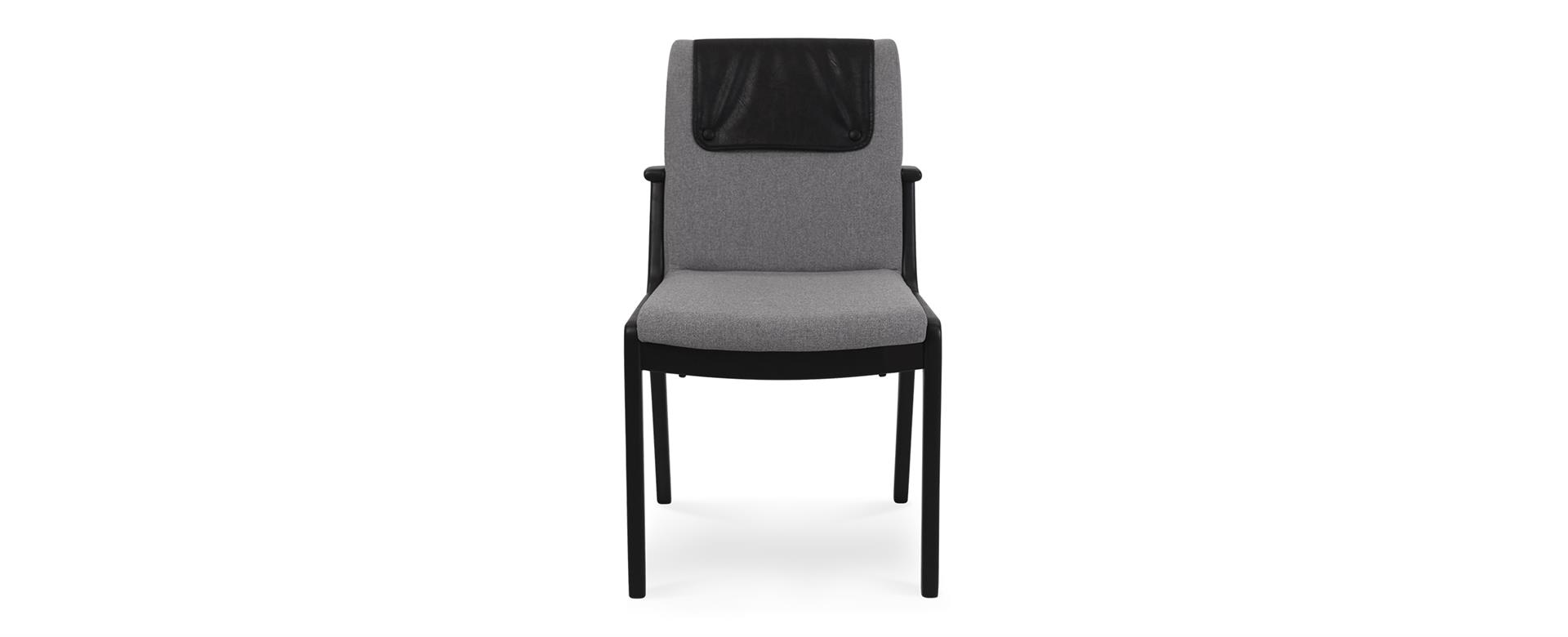 Cadeira Fritz LK68 532 