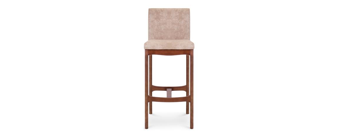 Banqueta Marry  532 