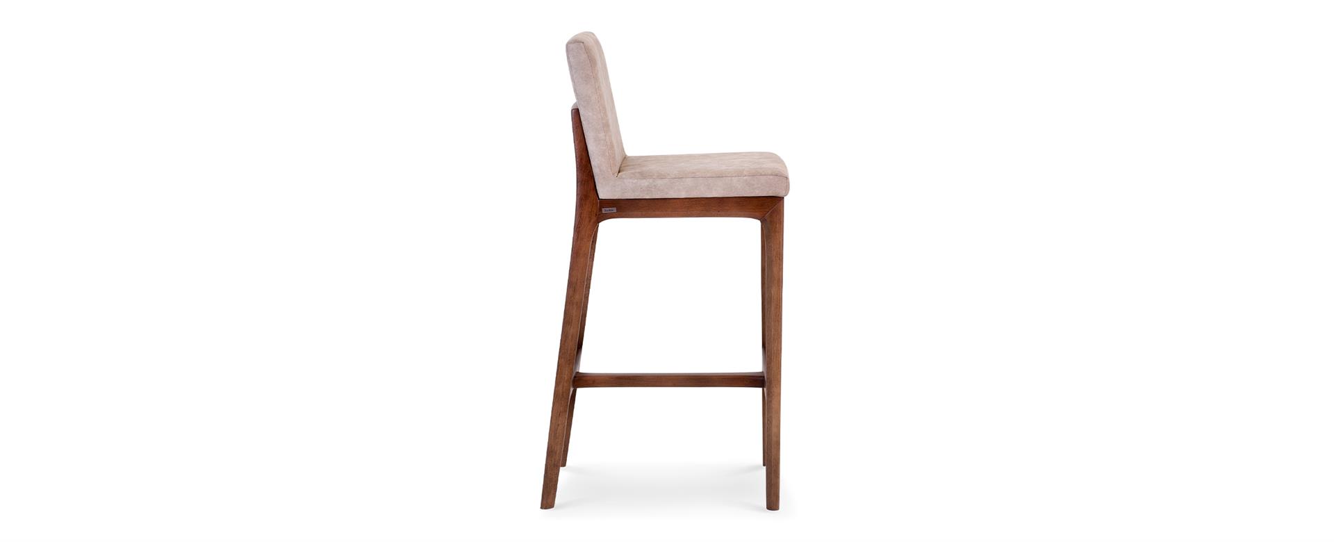 Banqueta Marry  532 