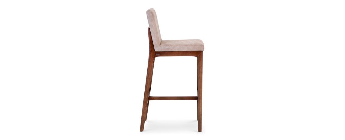 Banqueta Marry  532 