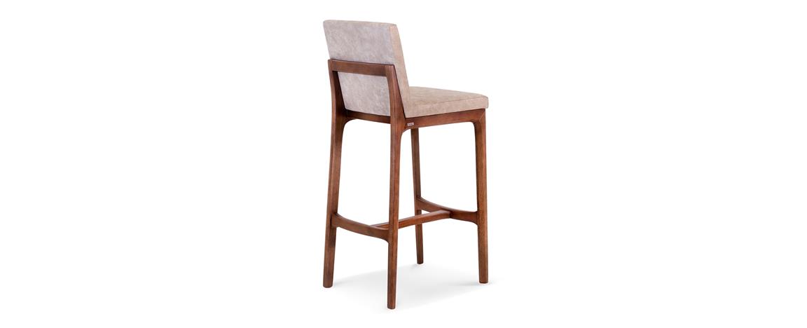 Banqueta Marry  532 