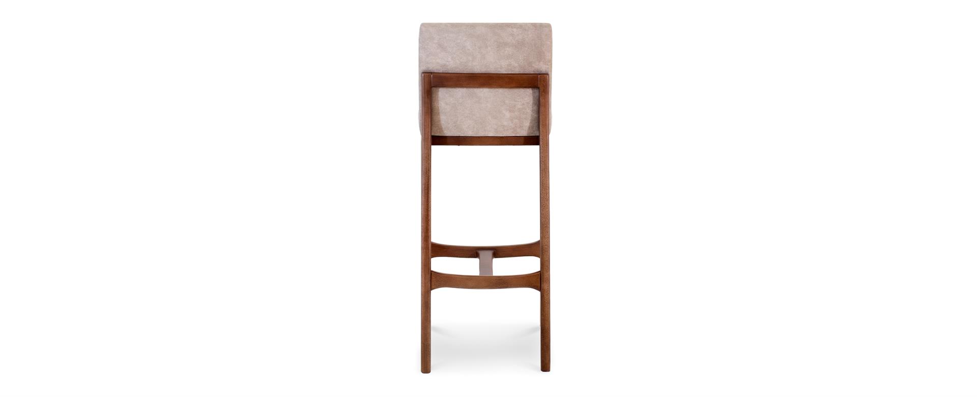 Banqueta Marry  532 