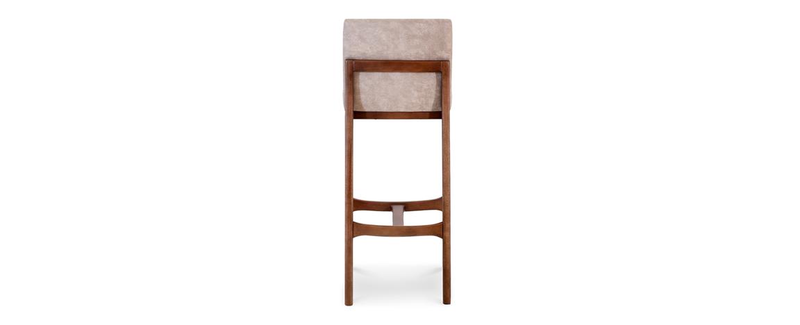 Banqueta Marry  532 