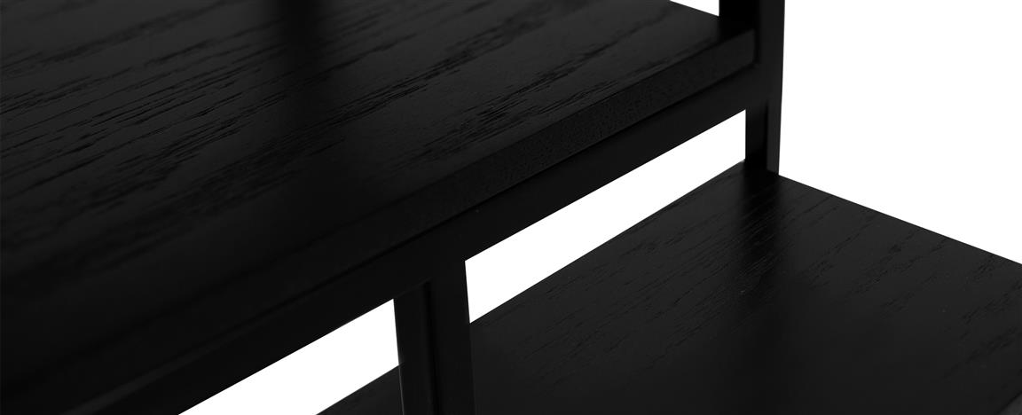 Estante Mondrian  535 