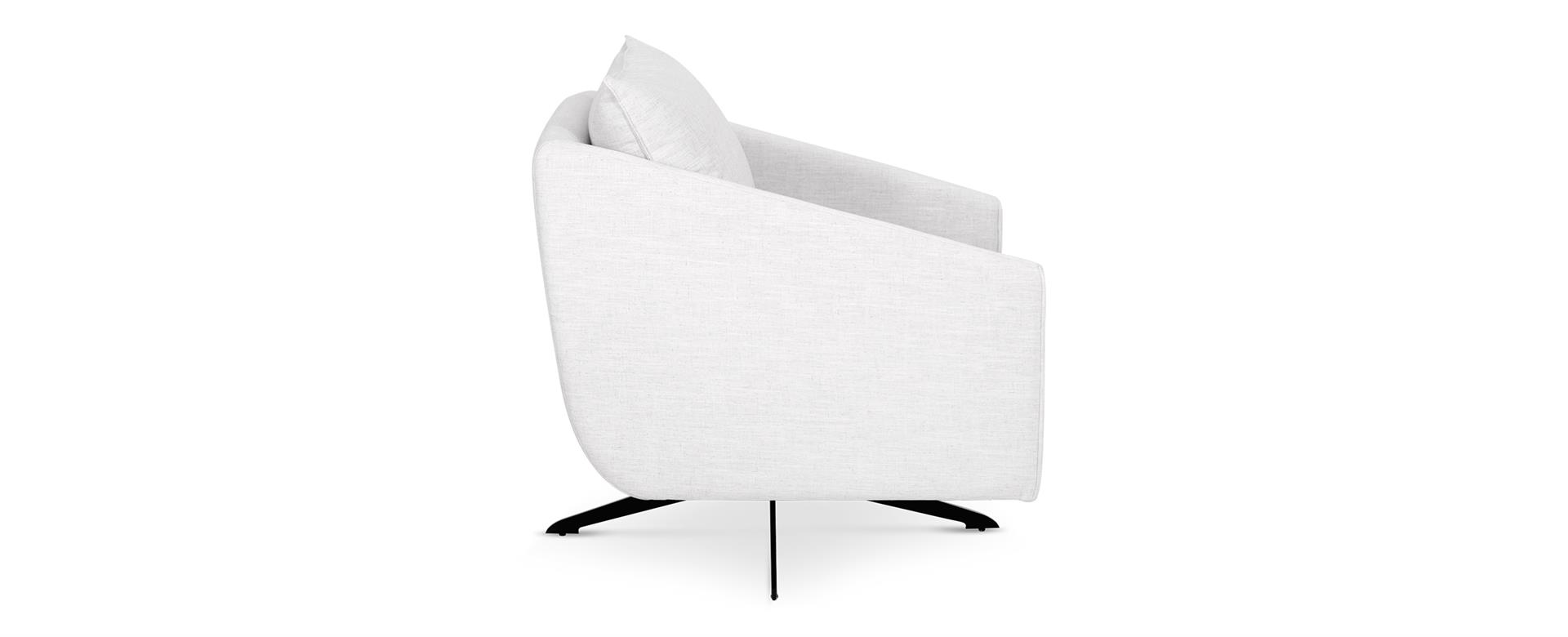  Poltrona Moll  489 