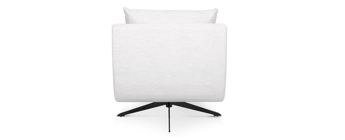  Poltrona Moll  489 