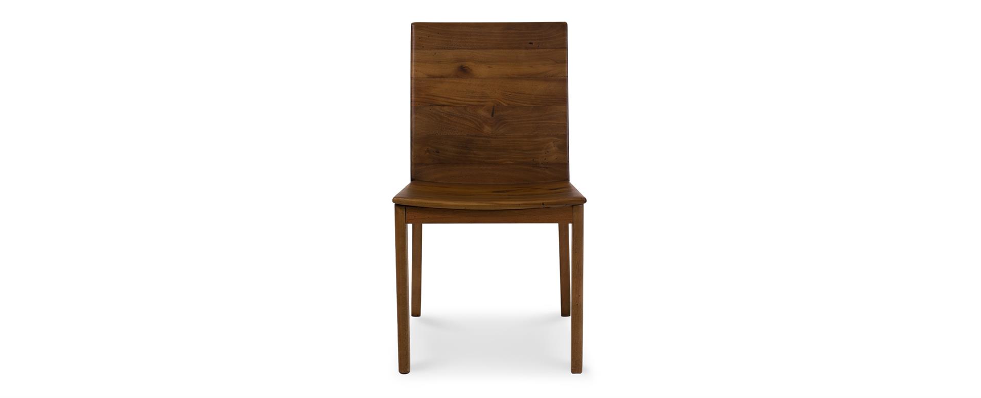 Cadeira Wood  DO69 532 