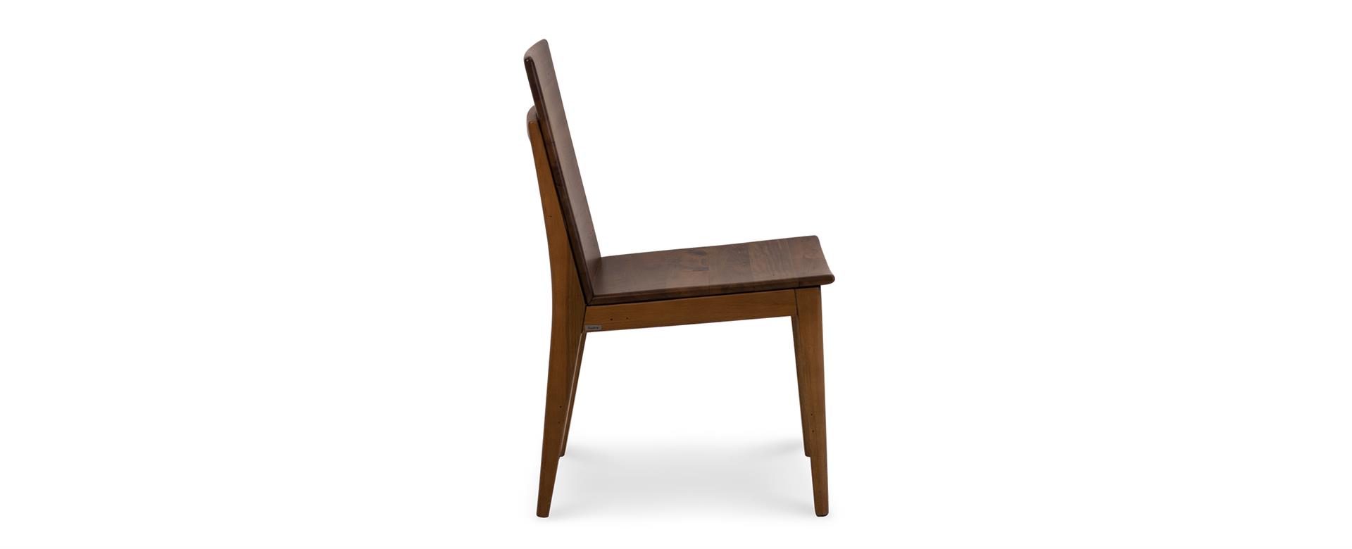 Cadeira Wood  DO69 532 