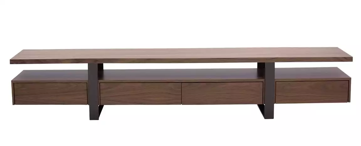 Rack Mister  NP96 535 frente