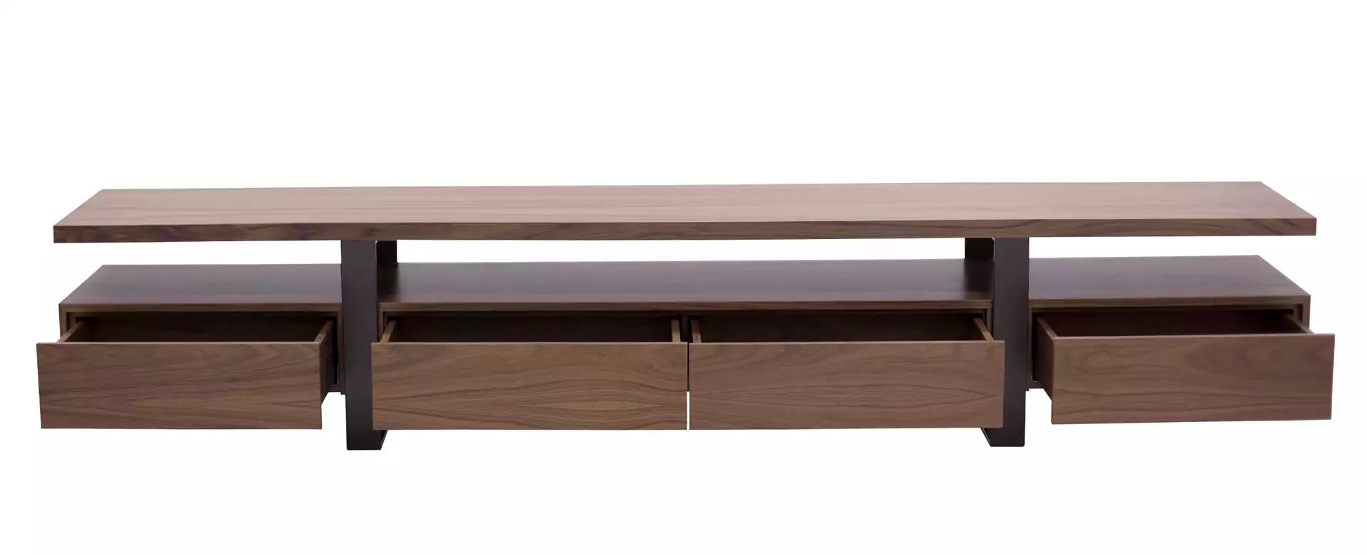 Rack Mister  NP96 535 frente c gaveta