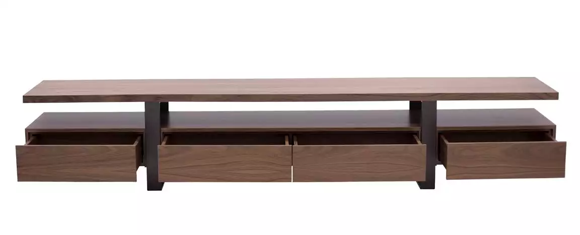 Rack Mister  NP96 535 frente c gaveta