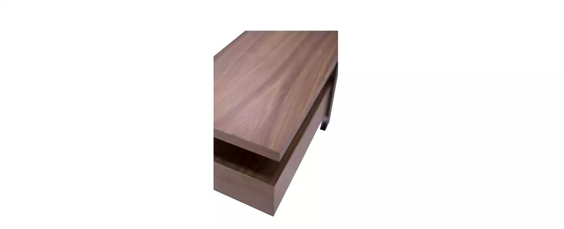 Rack Mister  NP96 535 detalhe