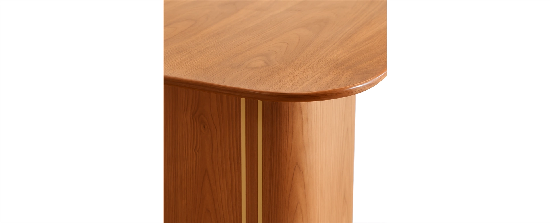   Mesa de Jantar Rivia