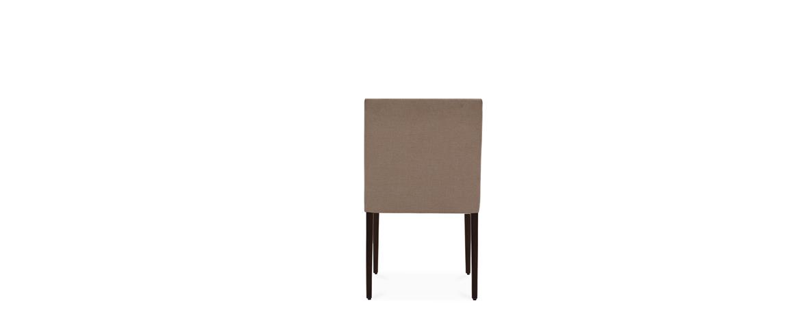Conjunto 2 cadeiras Isaura Mel GT39 411 Outlet 