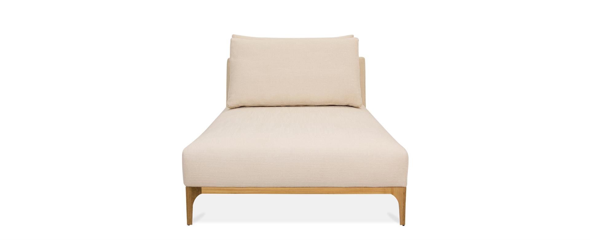 Chaise Jobs
