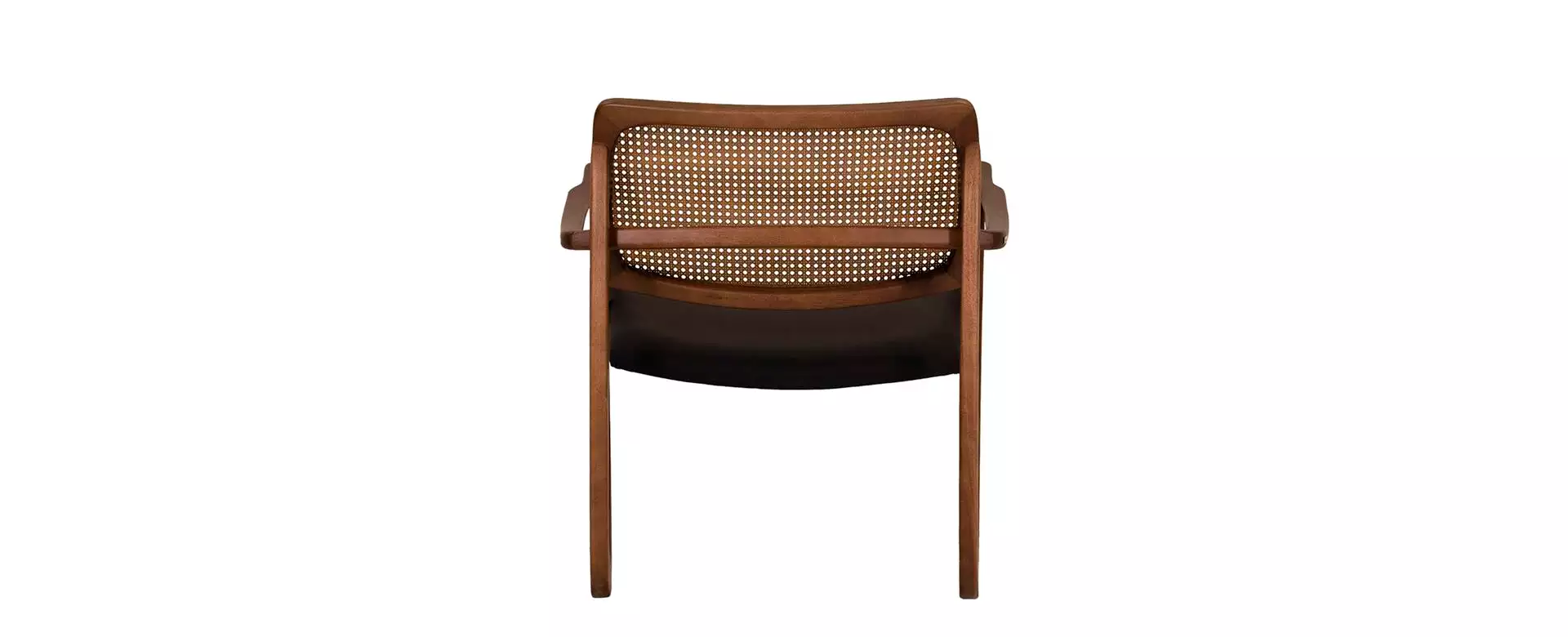 Poltrona Lady 532 