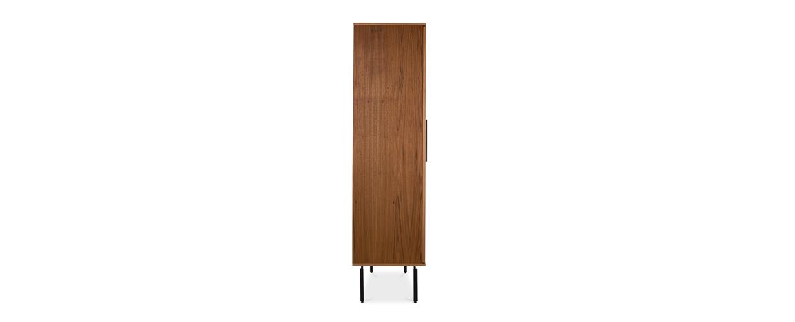 Buffet Vertical Trancoso porta lâmina 641 