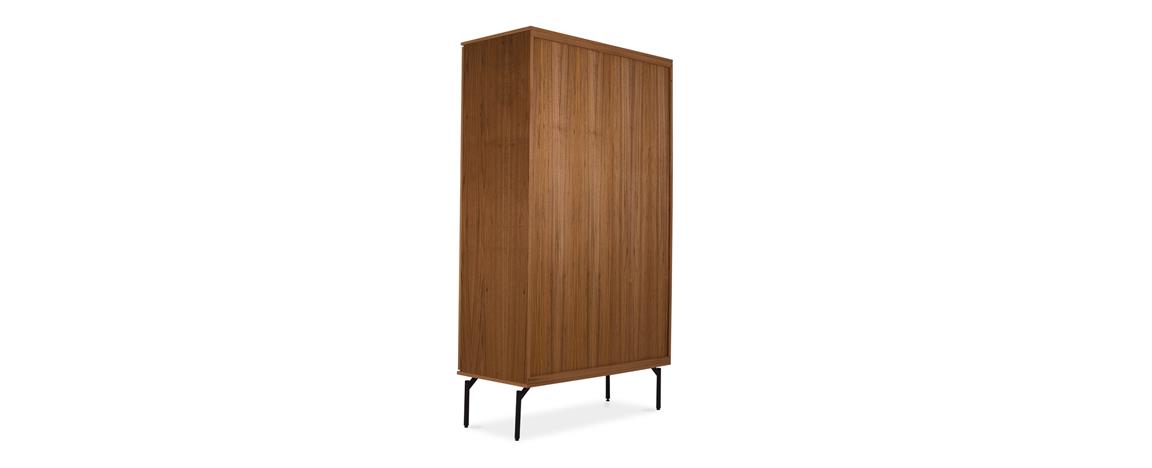 Buffet Vertical Trancoso porta lâmina 641 