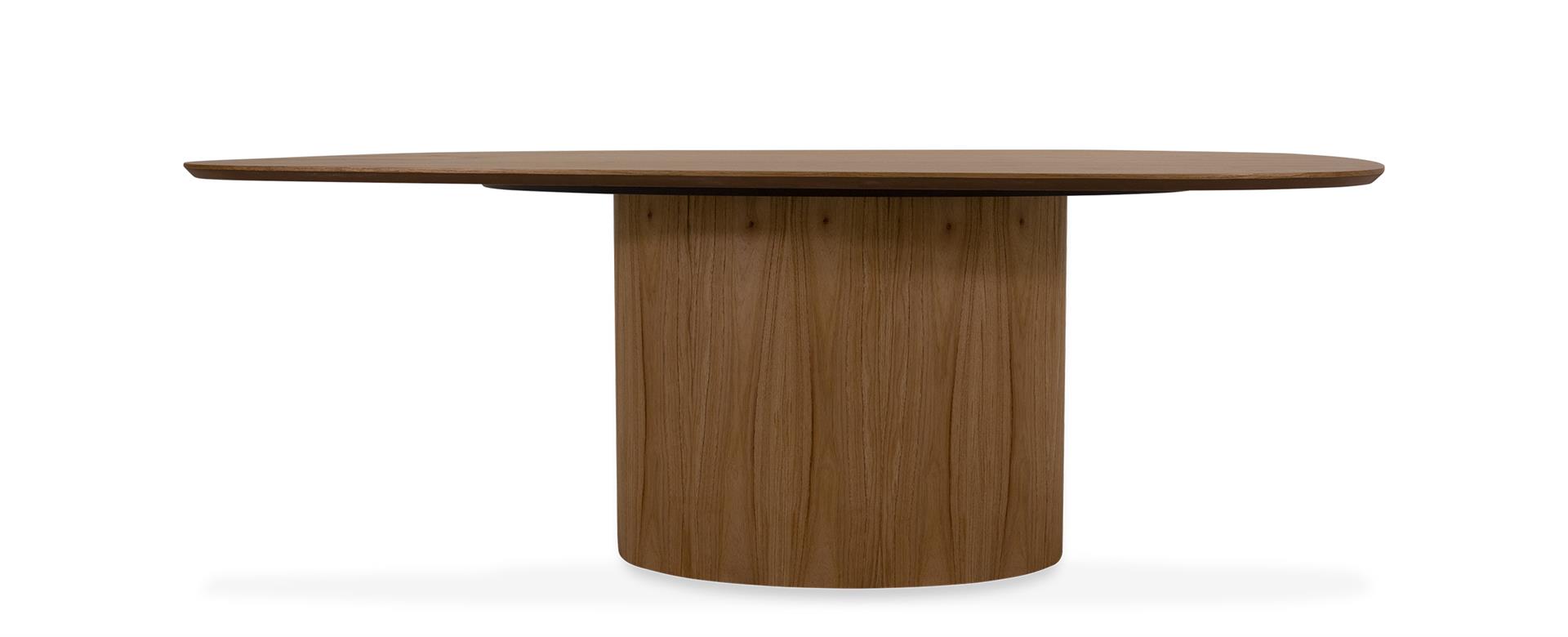 Mesa de Jantar Ori  641 