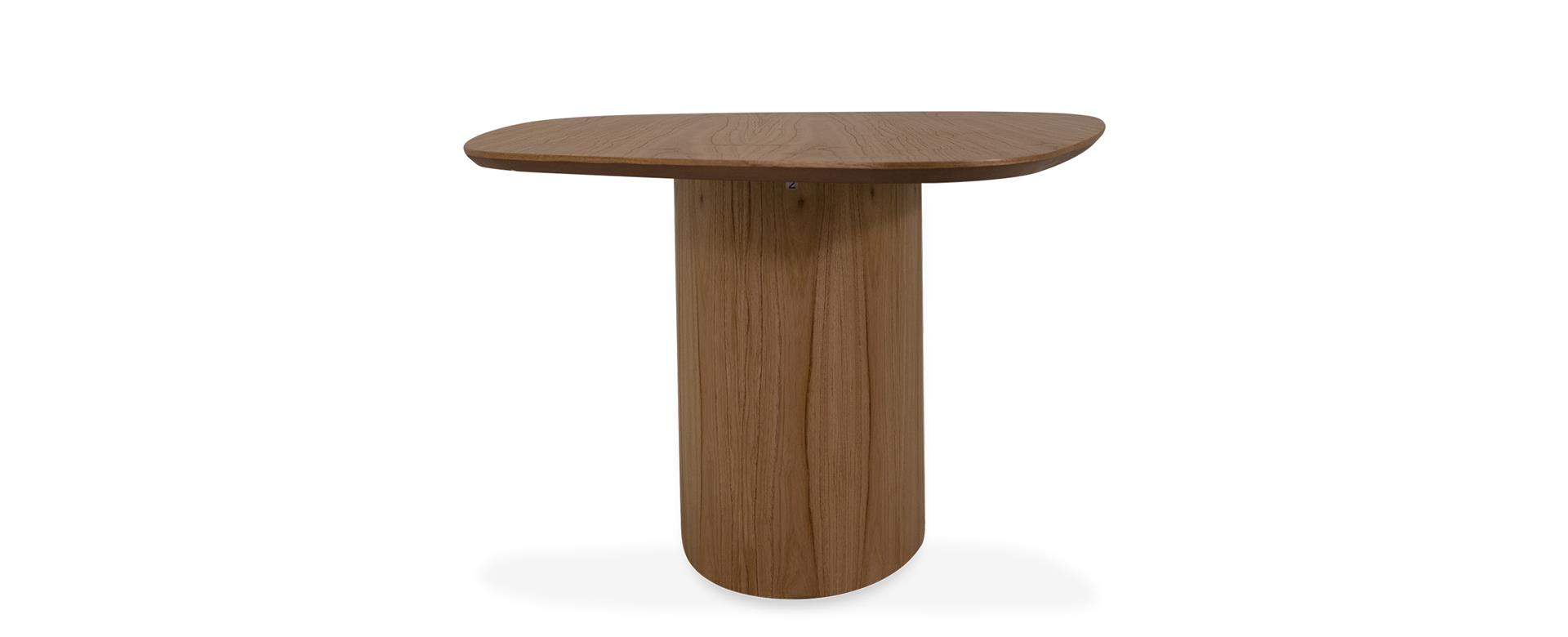 Mesa de Jantar Ori  641 