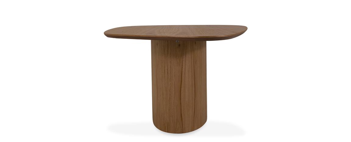 Mesa de Jantar Ori  641 
