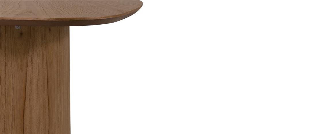 Mesa de Jantar Ori  641 