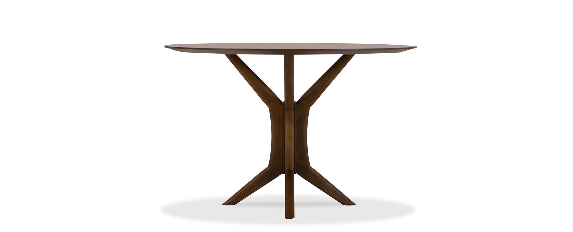 Mesa de Jantar Parma  532 