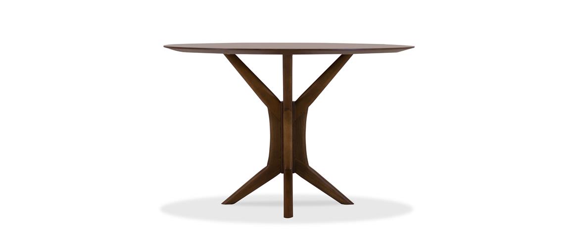 Mesa de Jantar Parma  532 