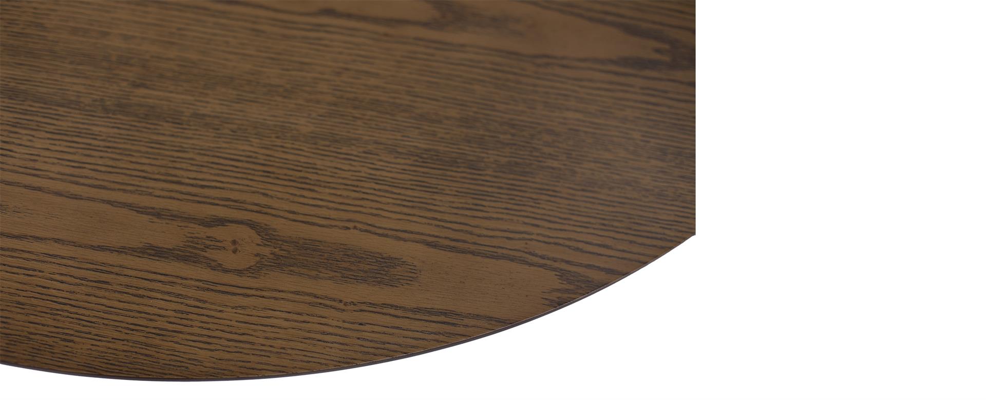 Mesa de Jantar Parma  532 