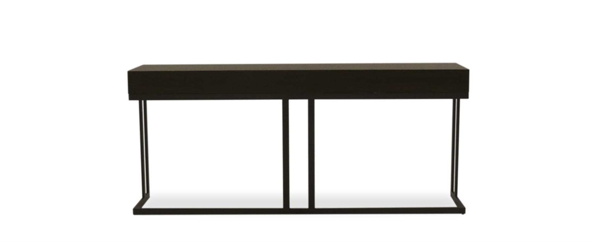  Escrivaninha Carli 535 