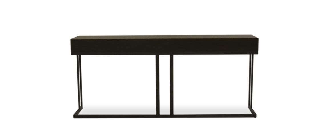  Escrivaninha Carli 535 