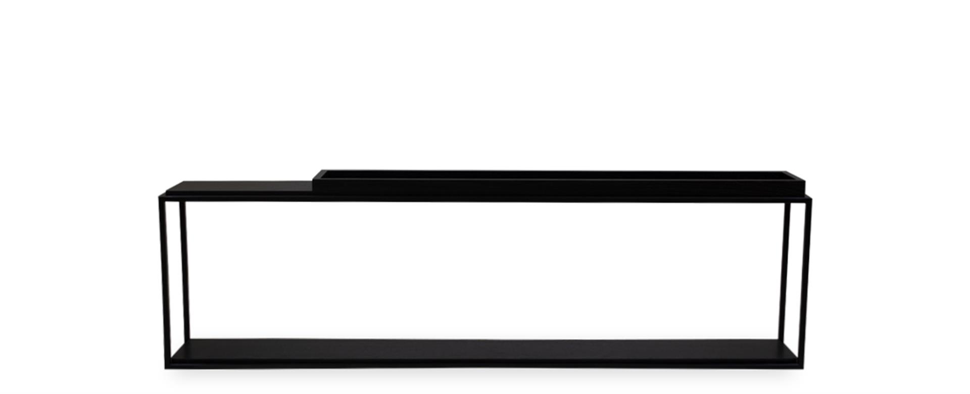 Sofa Table Jaques 