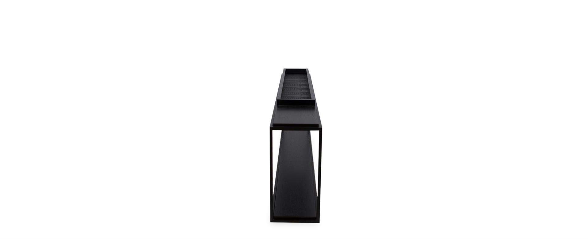 Sofa Table Jaques  535 