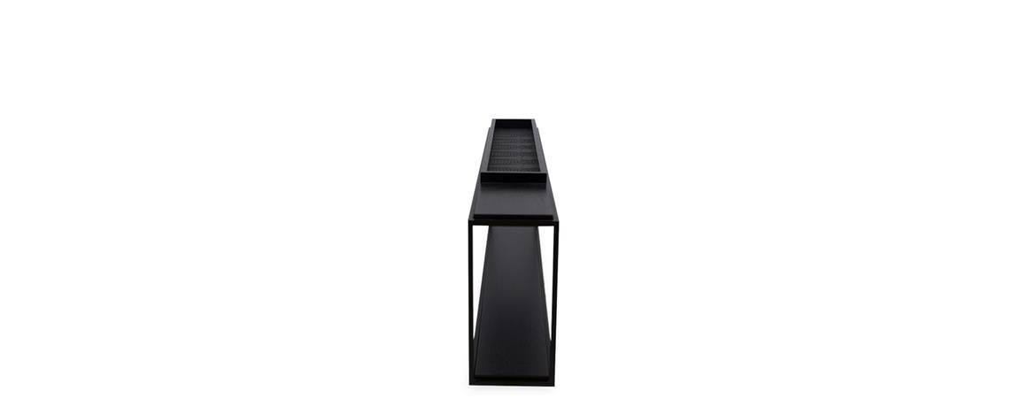 Sofa Table Jaques  535 