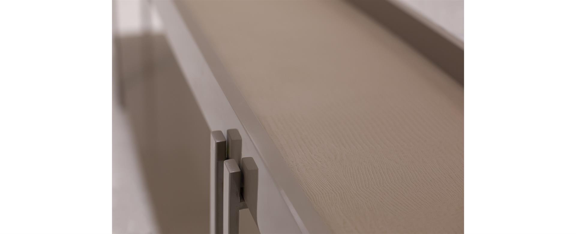 Sofa Table Jay 535 