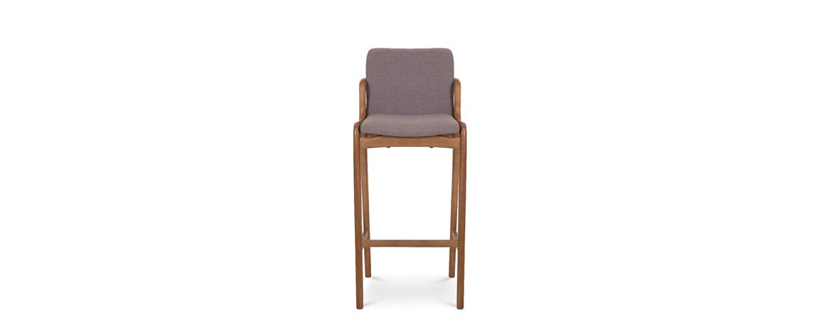 Banqueta Donna 532 