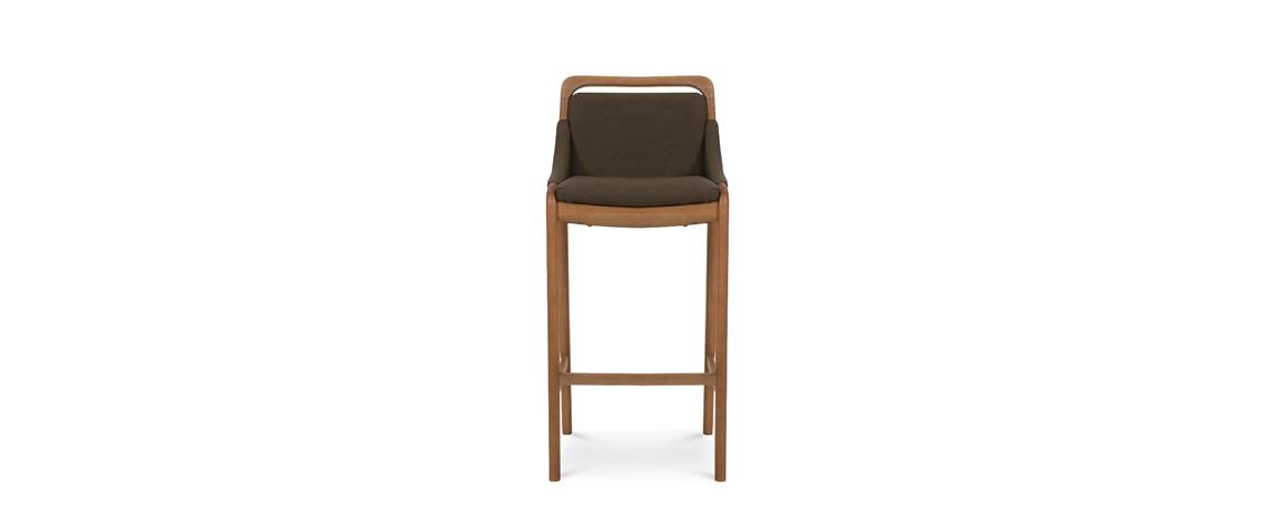  Banqueta Jack 532 