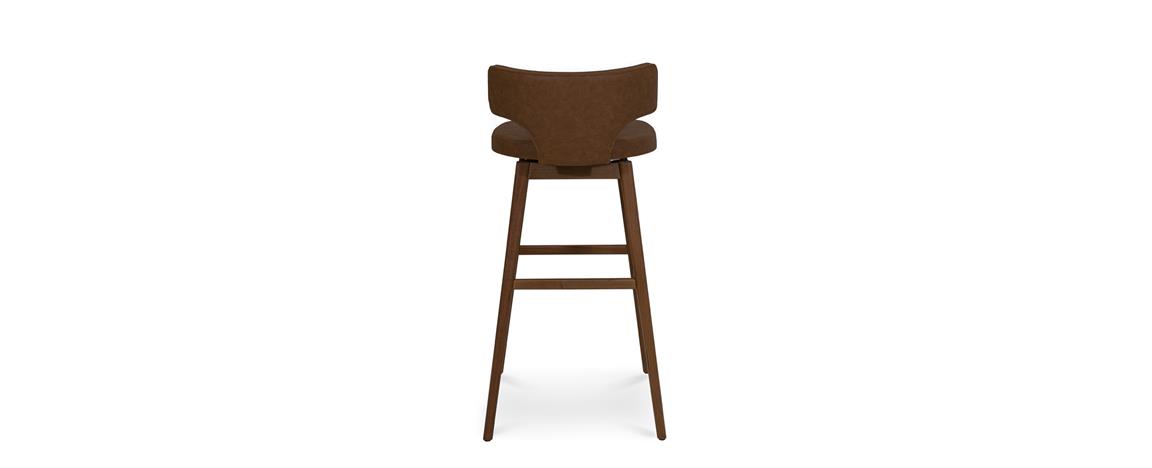 Banqueta Lorie 654 