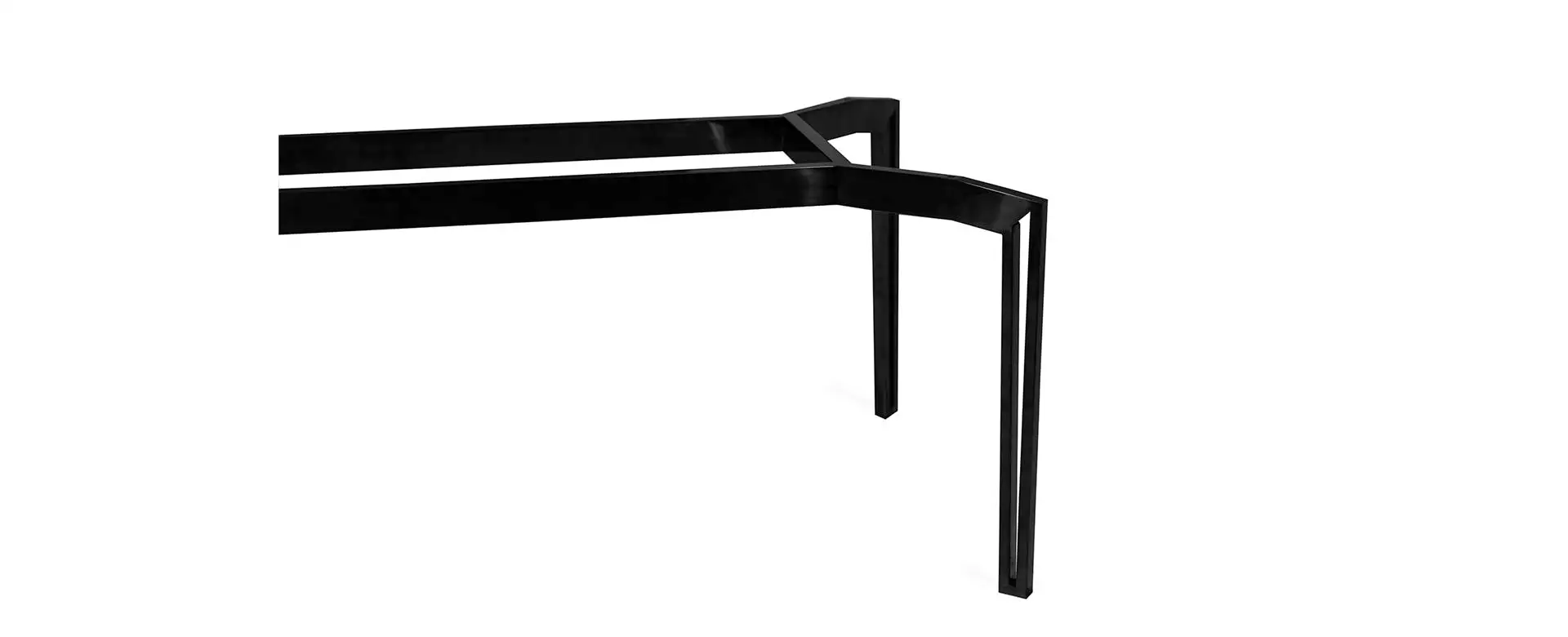 Base de Mesa de Jantar Arez 535 