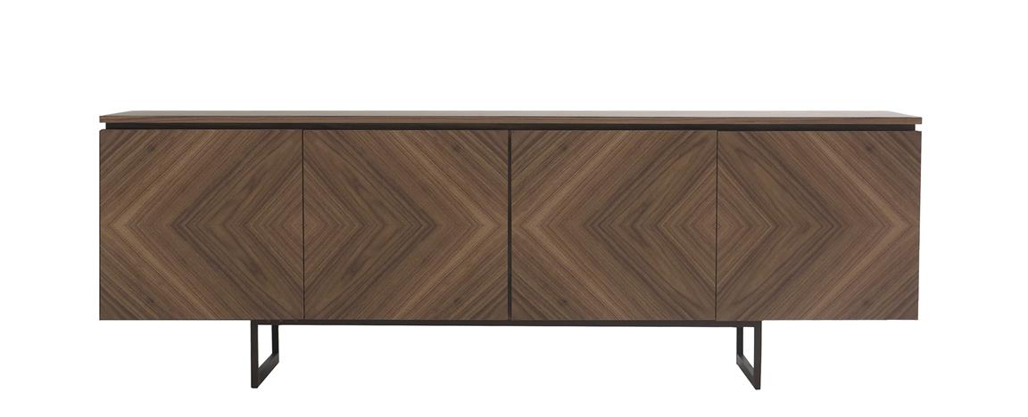Buffet Cerona 84 