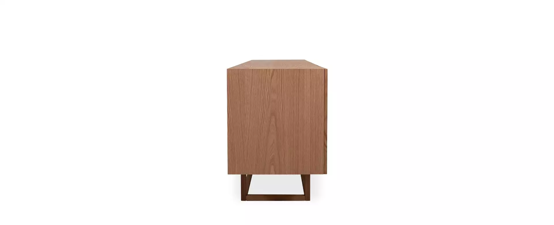 Buffet Girona 654 