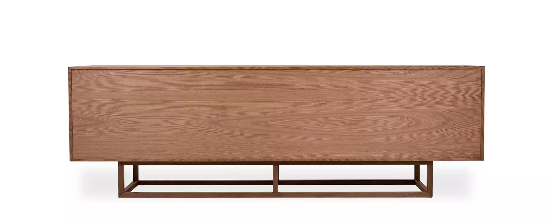 Buffet Girona 654 